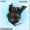 Máquina de Comprimidos de Punção Única Jinan Pequena Máquina de Comprimidos de Punção Única para Medicina Chinesa Prensa de Comprimidos Pequena Máquina de Comprimidos