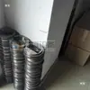 Acessórios para Máquina Automática de Colagem: Suporte da Lâmina, Cabeça da Lâmina, Cabeça da Máquina, Mola, Suporte da Fita, Suporte do Filme, Mola, Capacitor, Lâmina de Corte, Rolamento