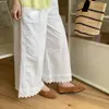 Zapatos planos de mujer estilo retro con punta redonda y boca poco profunda, nueva colección otoño 2026, mocasines casuales versátiles de gamuza sin cordones