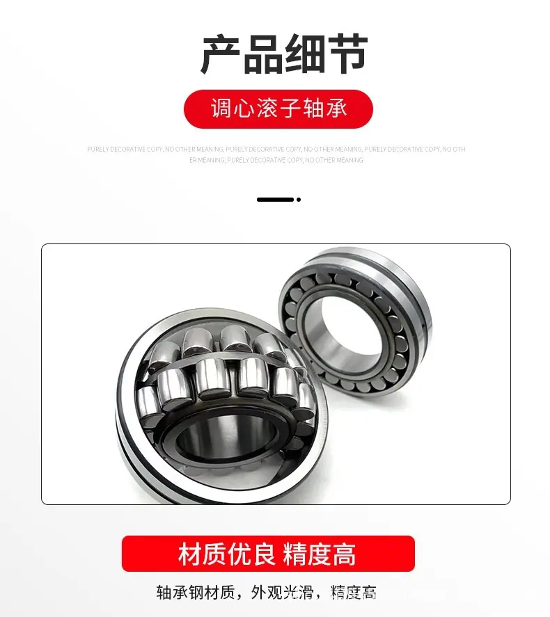 微信图片_20260608103849_203_1.jpg
