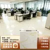 Piso de plástico de piedra piso autoadhesivo de PVC piso imitación azulejo sticker para piso LVT autoadhesivo se puede colocar directamente sobre piso de cemento antideslizante