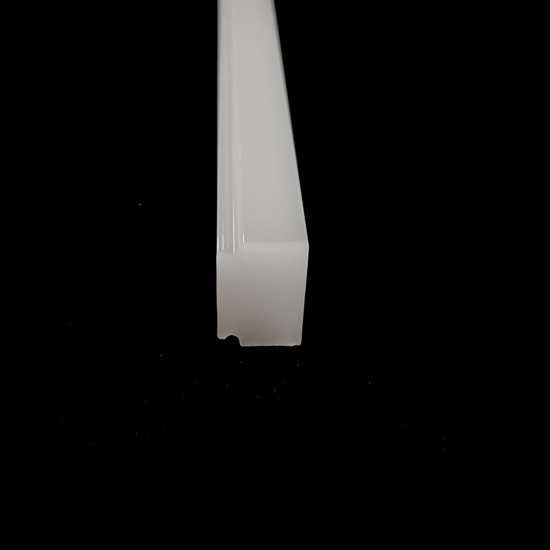 LED透镜棒5