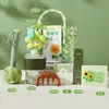 Presentes para o Dia do Professor de 2026 para Professores e Clientes: Pequenos Presentes Práticos e de Alto Padrão e Buquês para Homens e Mulheres em Escolas de Ensino Fundamental e Jardins de Infância