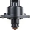 MD628053 MD614380 es adecuado para piezas de automóvil Mitsubishi motor de ralentí válvula de control de ralentí