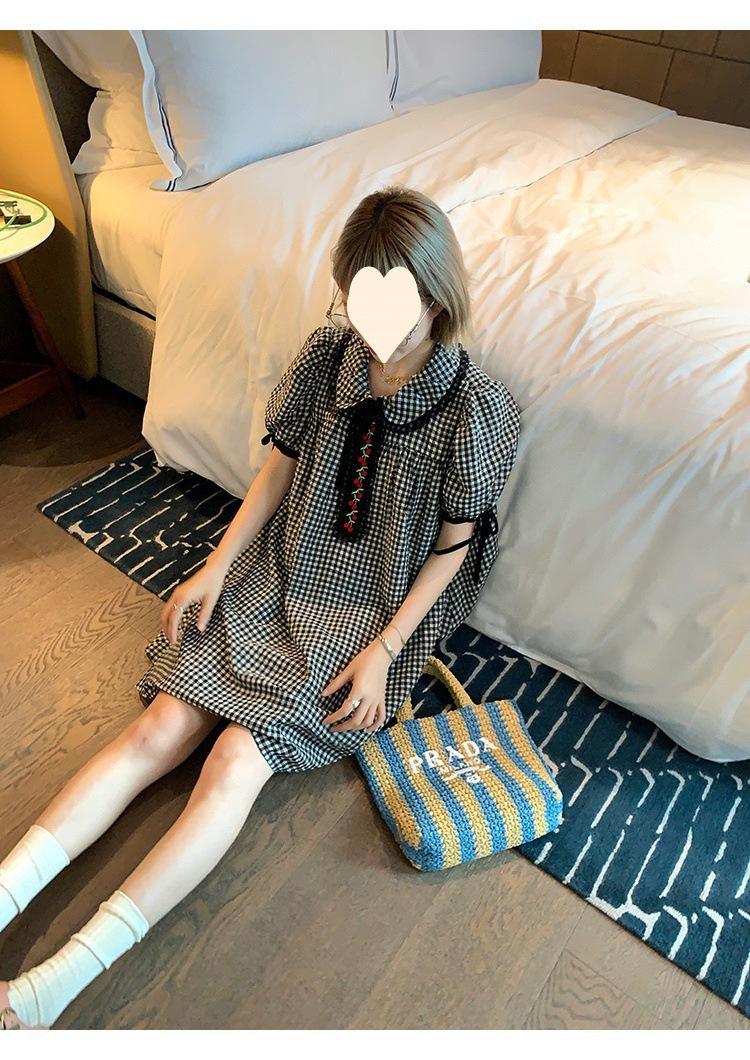 黑白格 (17).jpg