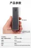 Limpador de Tela de Celular Digital Tablet Spray Limpador de Tela Limpeza Integrada Kit