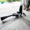 Qsb4 Aerador de tiro submersível Aerador de chama líquida Nanjing Capude