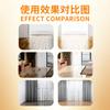 Shangjiequan piso forte remoção de manchas banheiro piso azulejo mesa de trabalho multifuncional limpador agente de limpeza atacado