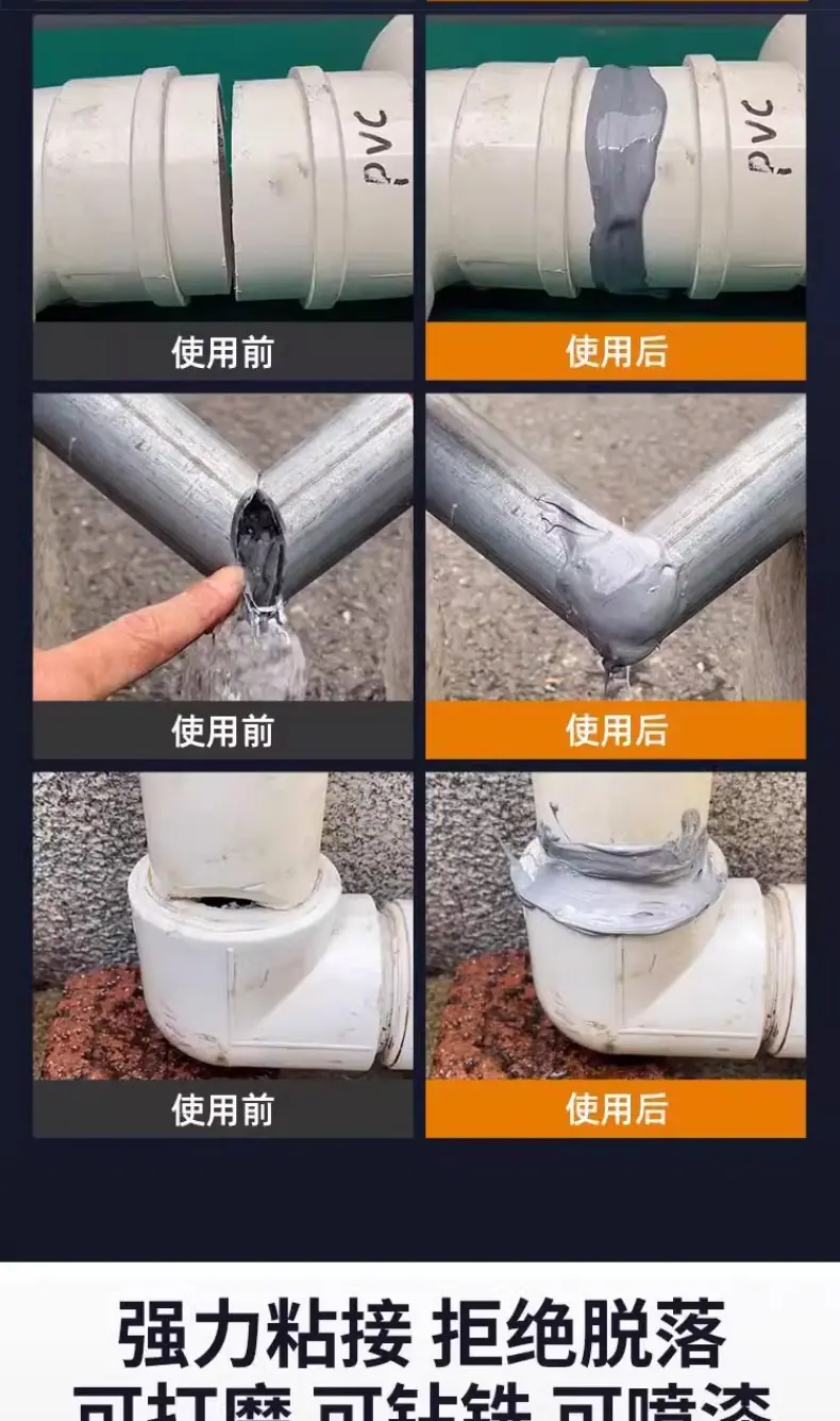 详情_06.jpg