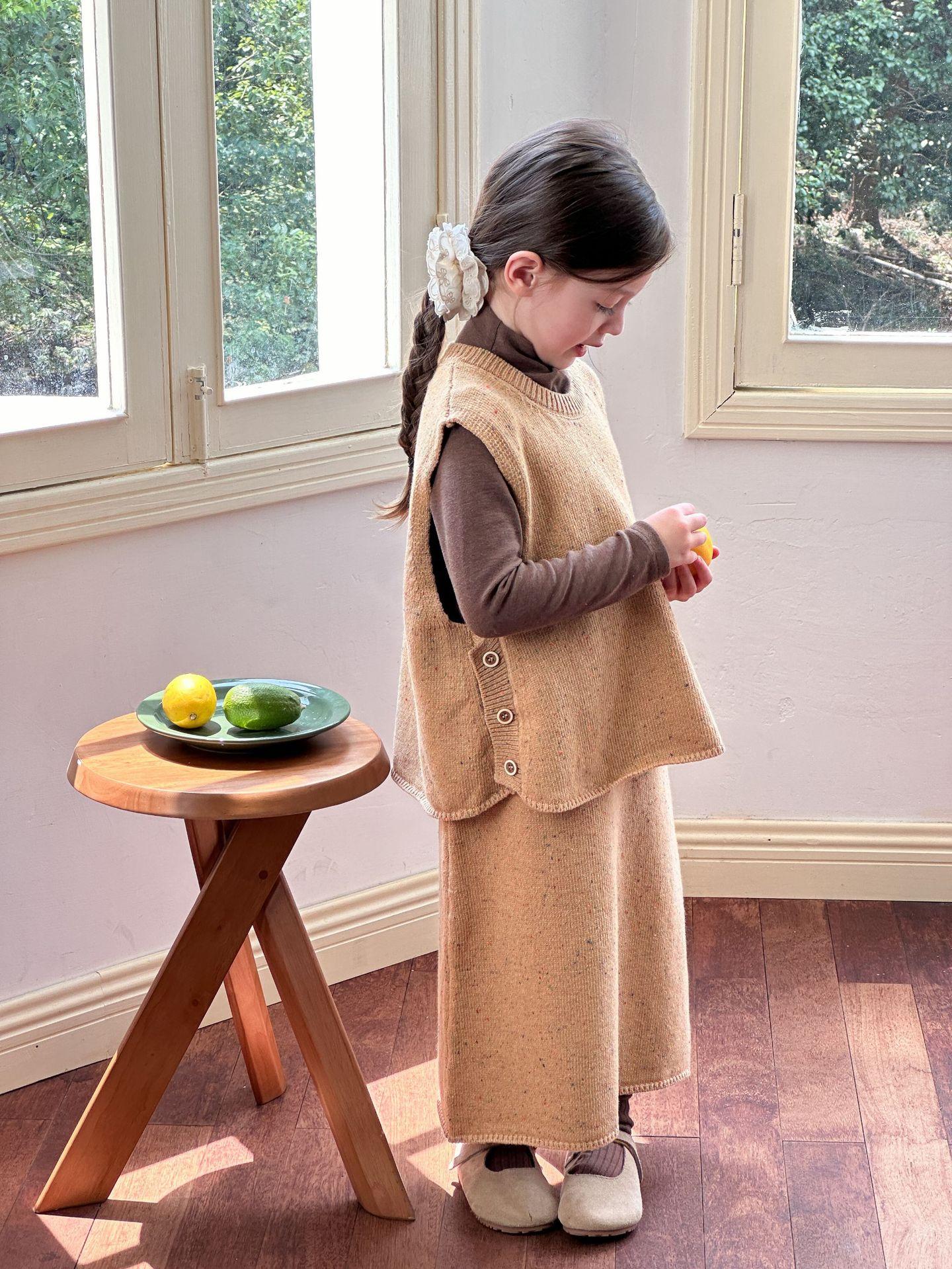 2024-08-26 121414.jpg