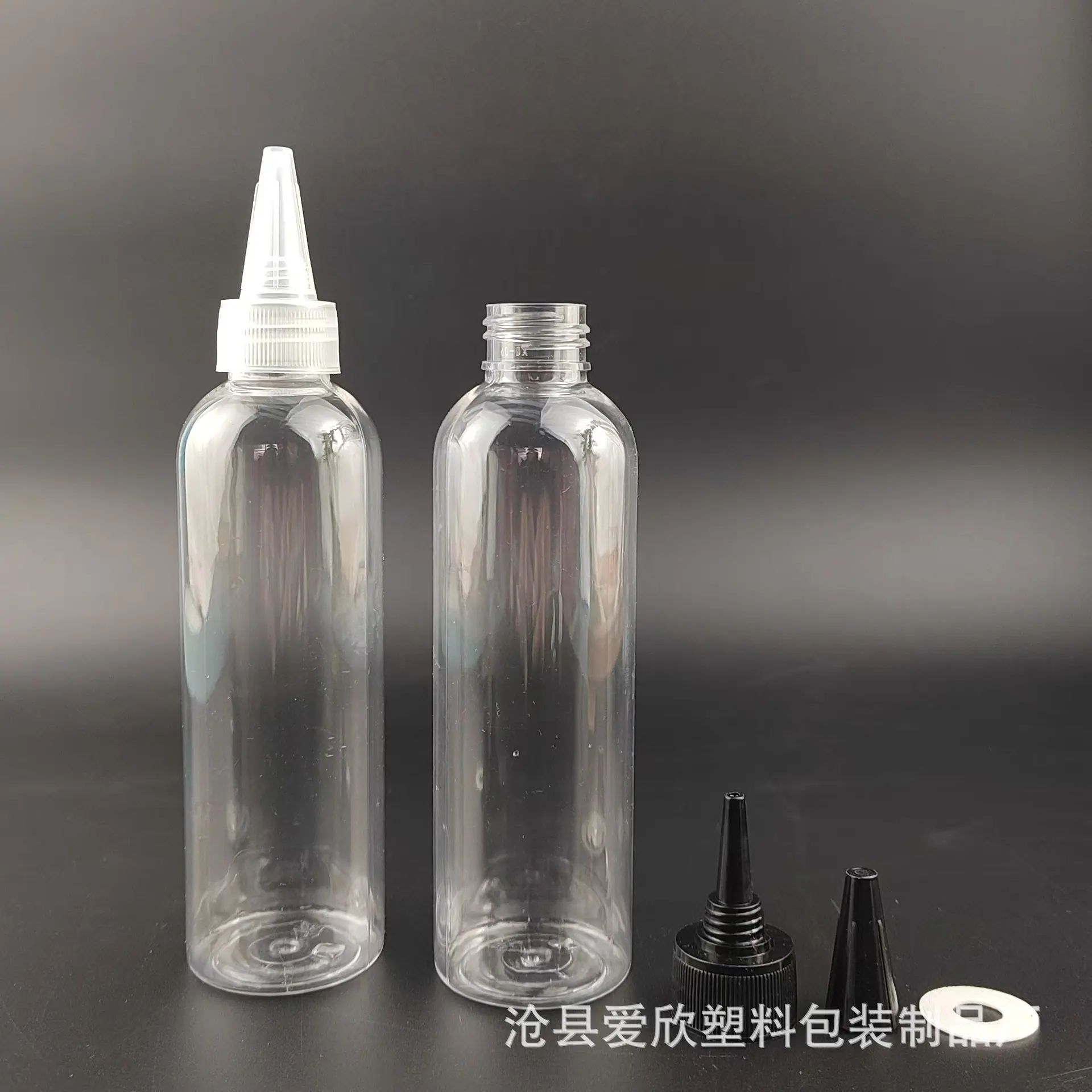 微信图片_20241210141224.jpg