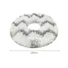 Adecuado para accesorios del robot aspirador Stone P20 Max P10/P20 Ultra/G20s Ultra mop consumables