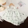 Conjunto de Nube con Tirantes de Verano para Niños, Conjunto de Dos Piezas con Chaleco Estampado Lindo para Niñas, Ropa para Casa, Pantalones Cortos Transpirables