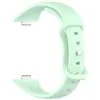 Xinyuan Shuntong é Adequado para Pulseira Fina de Cintura Huawei Fit5 Pro, Fit4 Fivela Borboleta Fina e Pulseira Fit3