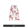 Disfraces de Jazz para Niñas en Verano, Atuendos de Jazz para Actuación Infantil, Ropa de Street Dance de Moda para Niñas Frescas y con Estilo, Actuación en Escenario