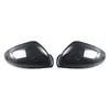 Adecuado para 19-24 Chevrolet Cruze Monza cubierta protectora de espejo retrovisor carcasa de espejo cubierta de espejo