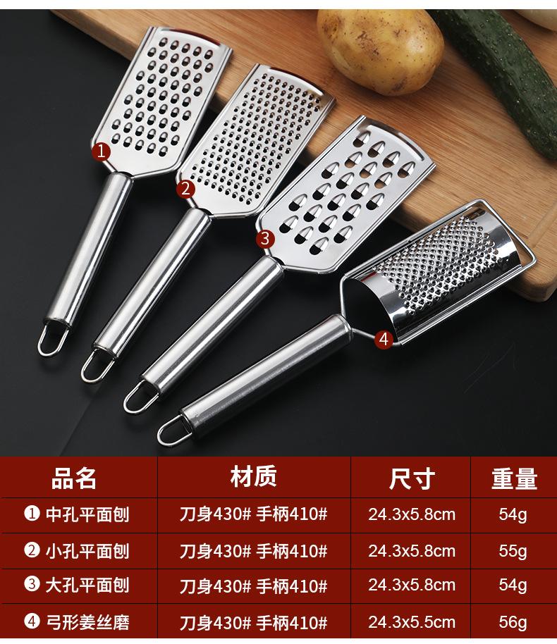 详情_05.jpg