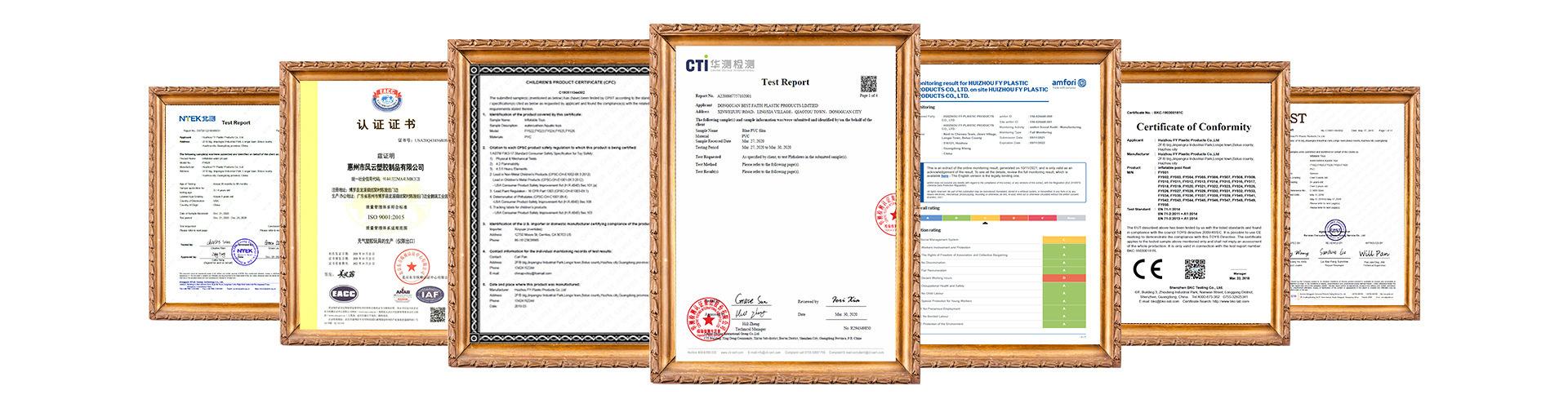微信图片_20220804094211