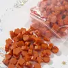 Suministro Directo de Fábrica Perlas de Cera para Sellar Poligonales, Sello de Cera para Sellar 35g, Perlas de Cera Irregulares en Bolsa, Sello de Cera para Sellar de Cera de Abeja