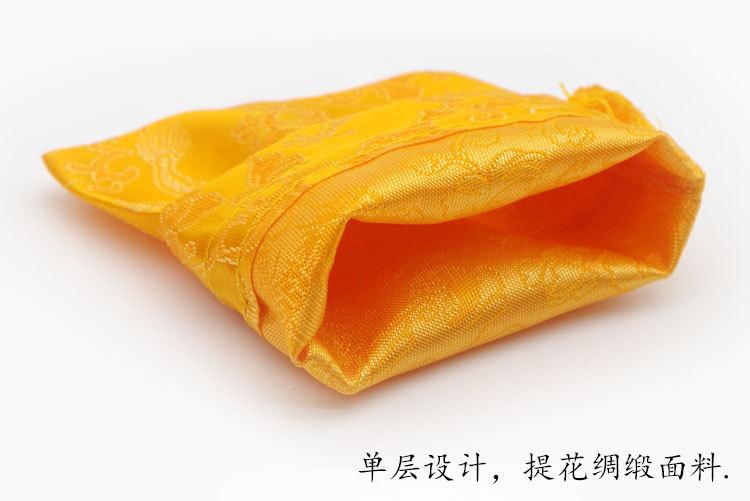龙纹袋_05