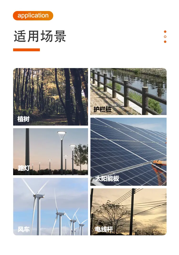 产品详情页_03.gif