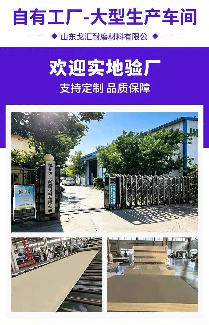 详情_02.jpg