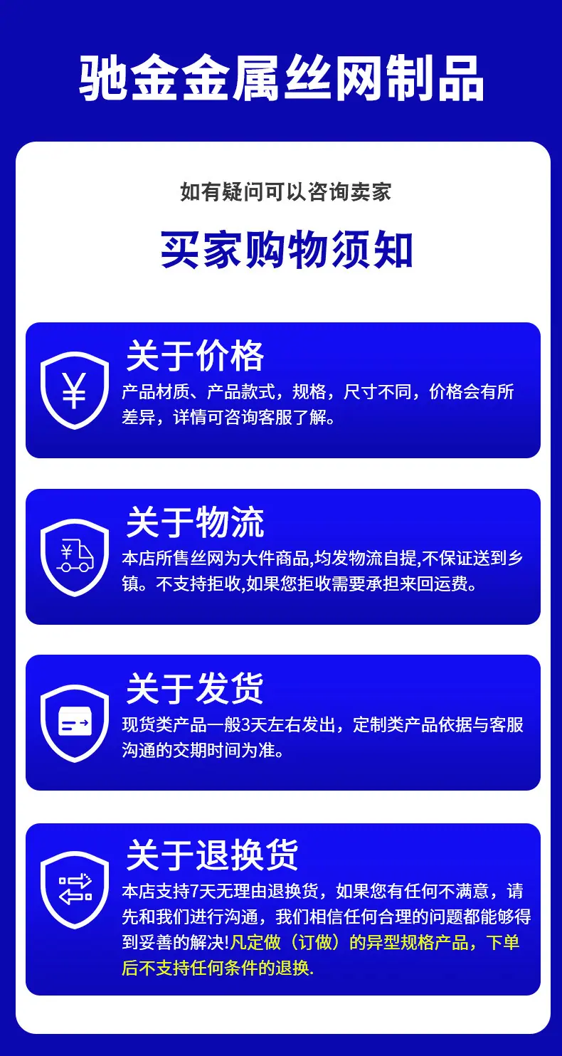 1_17.jpg