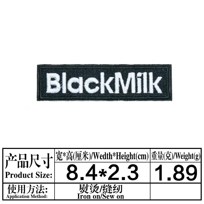 一键复制_20220310211310