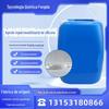 Agente impermeável de silicone de grau industrial anti-intemperismo de alta permeabilidade de alta resistência de união agente impermeável de silicone