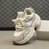 Zapatos Deportivos para Niñas Primavera y Otoño Nuevos Zapatos de Papá 2026 Zapatos de Baloncesto para Niños Zapatos de Malla Transpirable para Niños Mayores