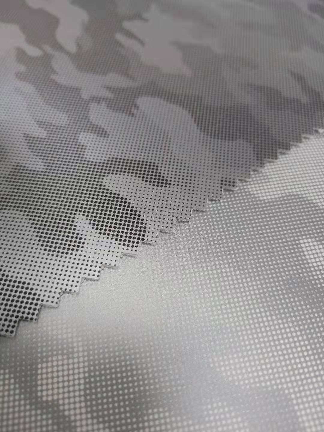 340306a0a1f1745a4728e02bfd3386