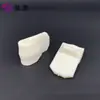 Hebilla de Resorte en Forma de S, Gancho de Resorte, Piezas de Plástico para Sofá de Gama Alta, Accesorios de Plástico para el Hogar Privado al por Mayor, Venta Directa de Fábrica