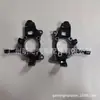 Partes de automóvil al por mayor MR992368 aplicable a camioneta Mitsubishi L200 mangueta de dirección Horn