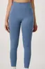 Conjunto de roupa de esporte ao ar livre sem costura europeu e americano, sutiã esportivo sem costura, calça comprida sem mangas e com costas abertas, secagem rápida para fitness e yoga