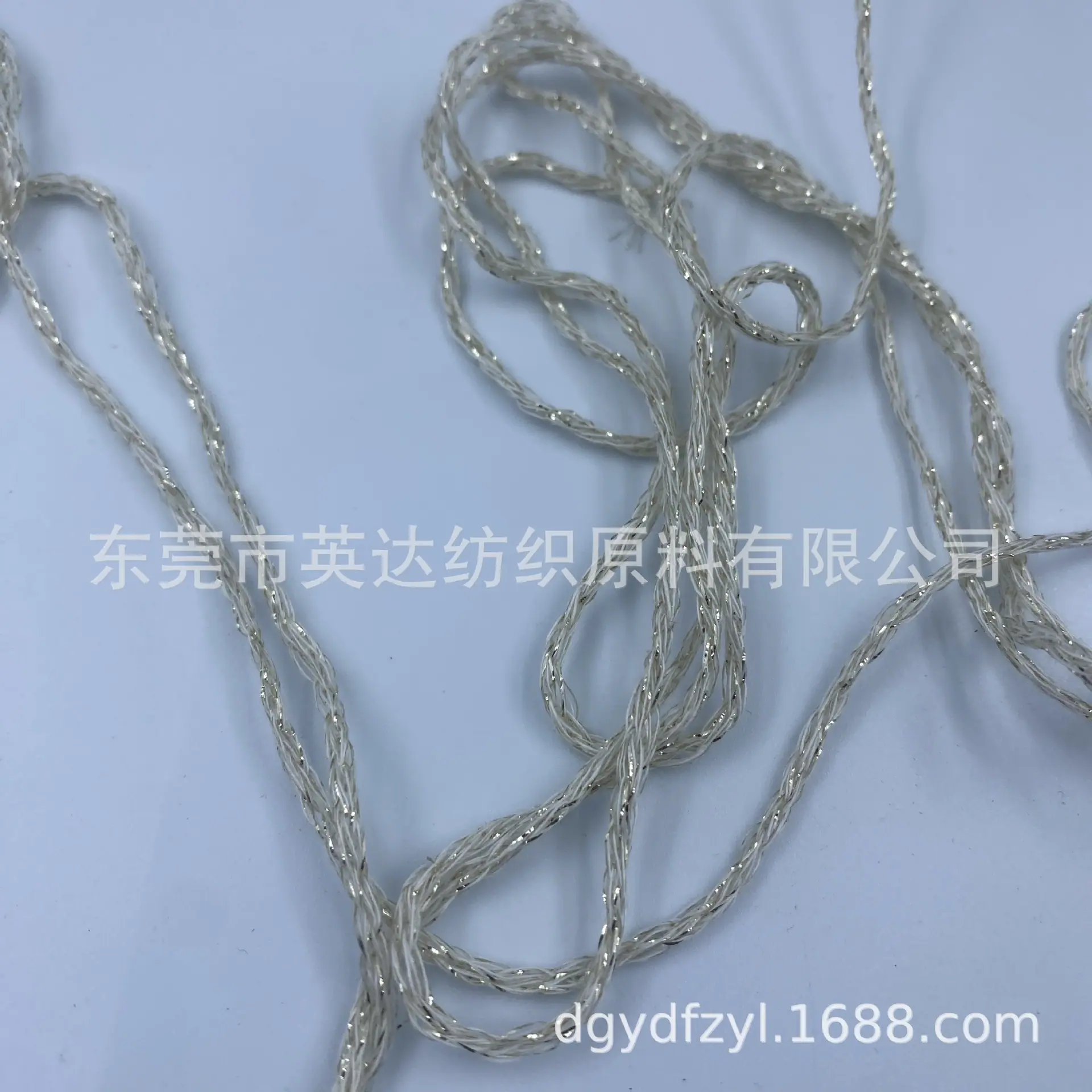 C0247 (3).JPG