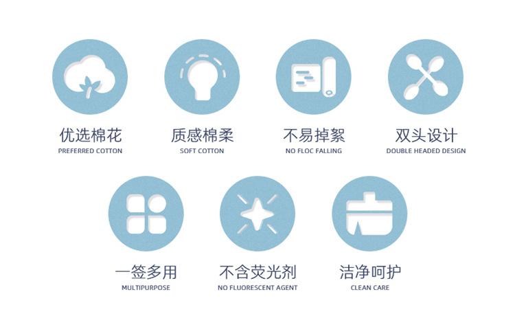 大明轻工-详情页（300支猫盒纸）_02_副本