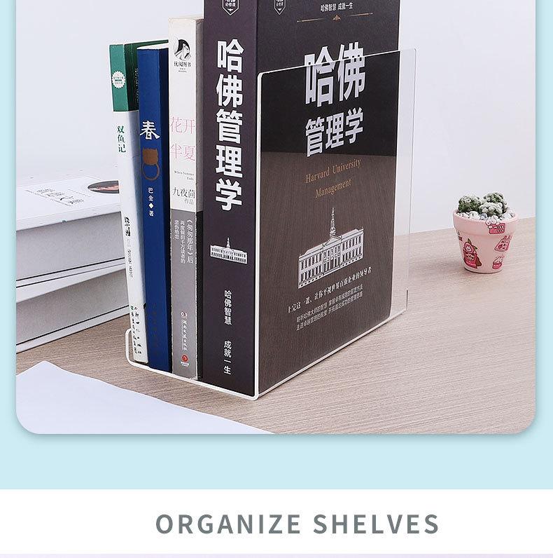 详情页_04.jpg