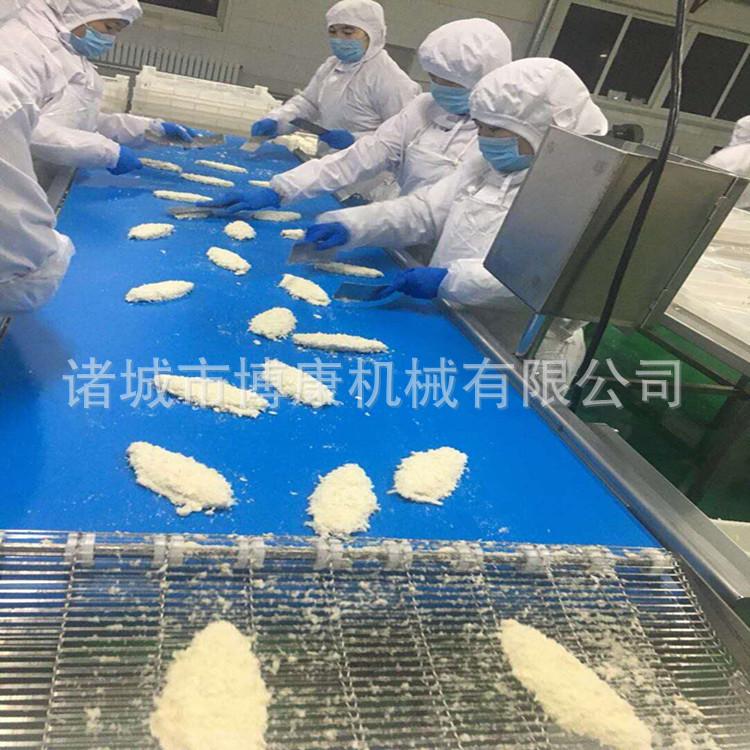 微信图片_20180507150336