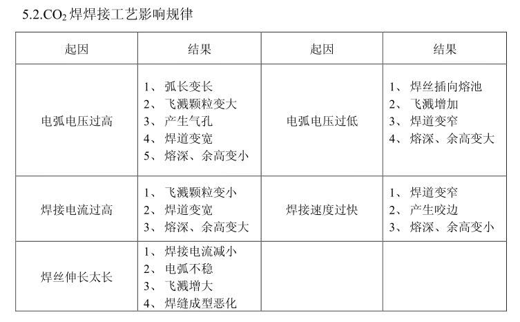 QQ图片20141005223122