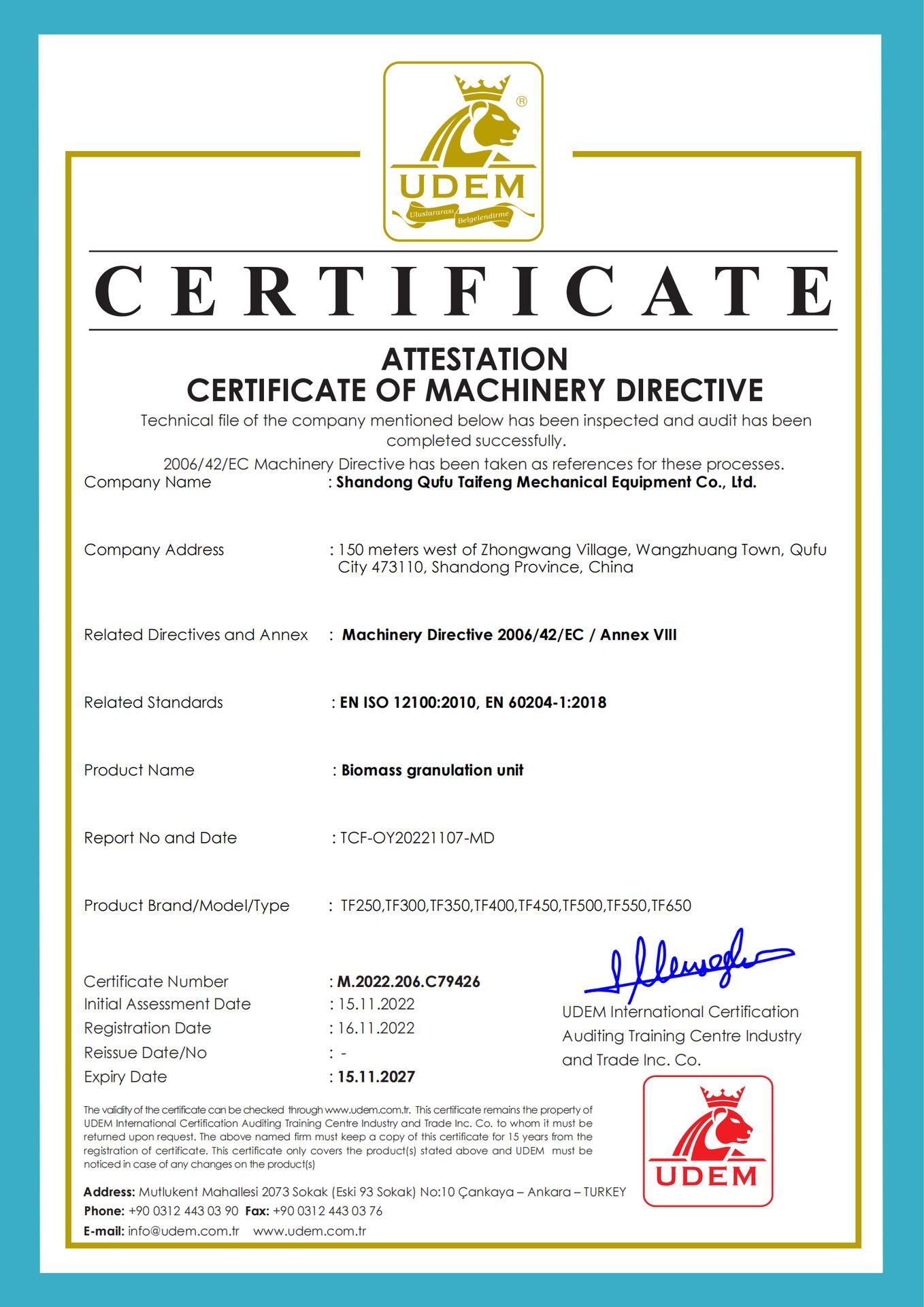 17052f7f02ae94cd2924a52453a7c2