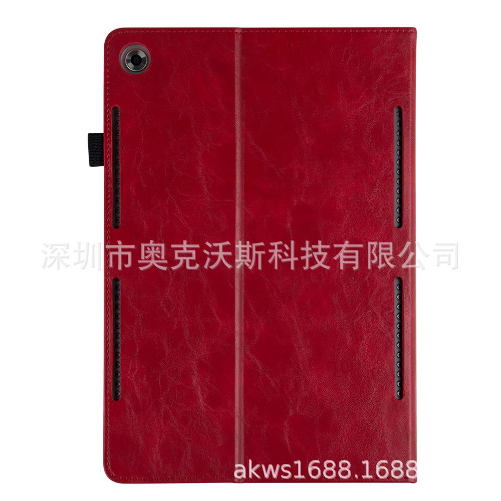 华为m5-10.8红色背面.jpg