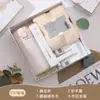 Personalización de Regalos Souvenir para Empresas, Regalos Prácticos para Clientes y Empleados, Premios para Eventos de Inauguración, Kits Empresariales Creativos