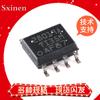 Ucc28083/28084/28085/28086/28089/28180/28810/28811/2960 D/Dr