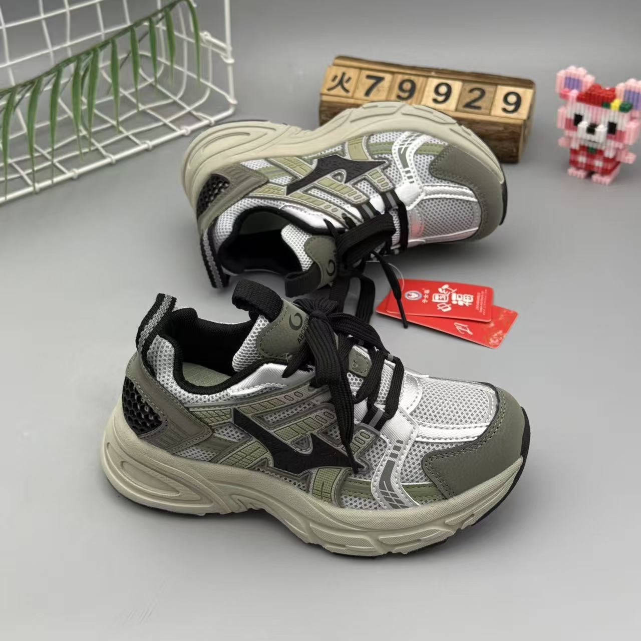 微信图片_20250901160849_2047_69
