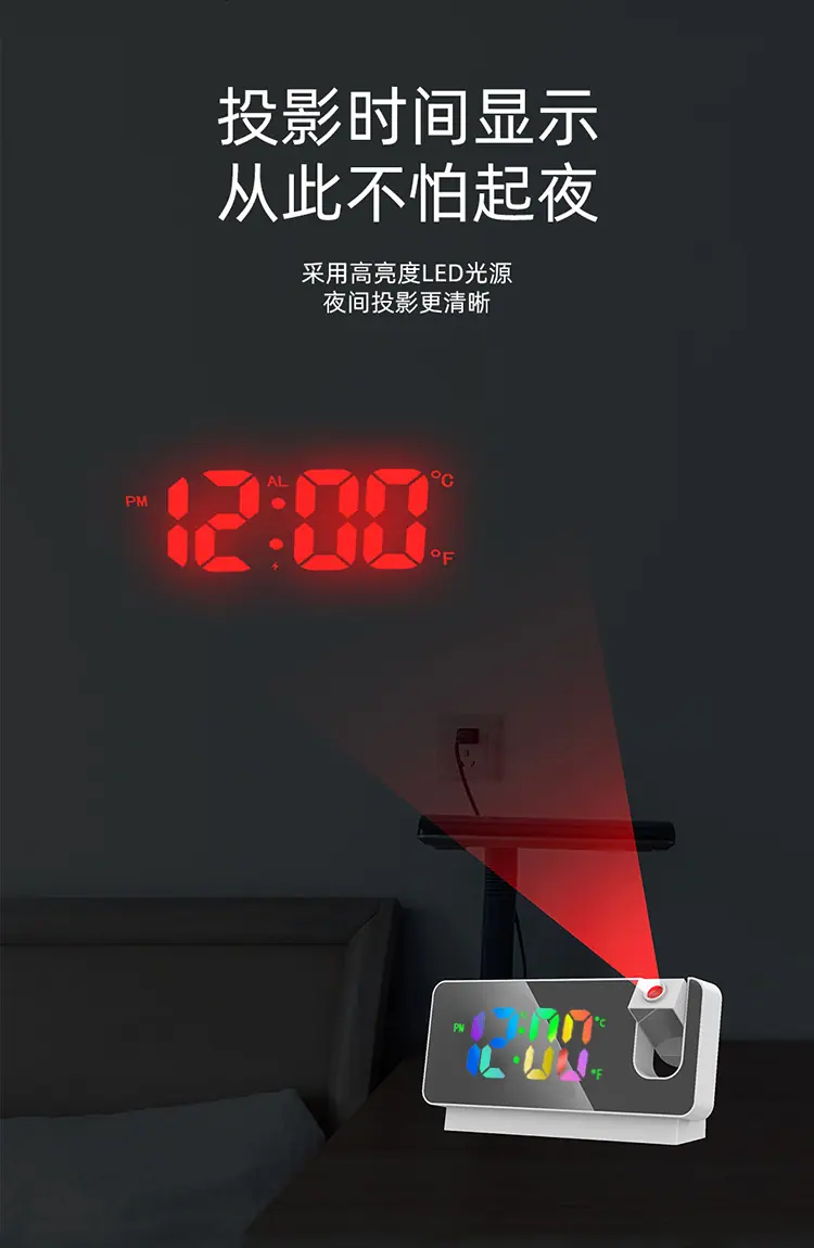 彩2