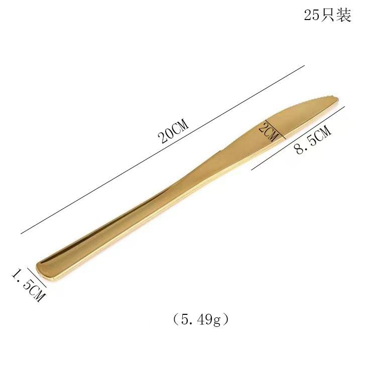 微信图片_20221117195223.jpg
