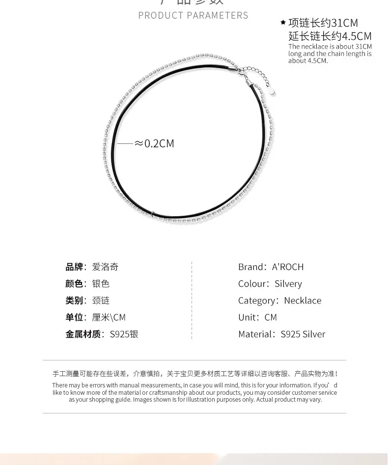 D6089-(2)_03.jpg