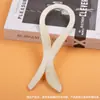 Papel de cor mista 50 cores papel diy papel papel papel 5mm material de papel papel artesanal para fazer papel atacado