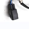 65236016 Atacado 8994 Fabricante 24 Sensor de Oxigênio 169Gloe500 Transfronteiriço Amazon Aliexpress