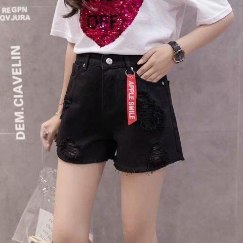 psb (3)